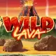 Wild Lava
