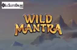 Wild Mantra