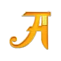 icon 5