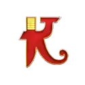 icon 6