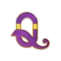 icon 7