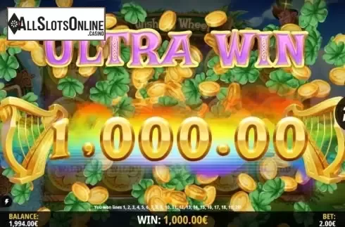 Ultra Win 2