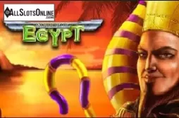 Wonders of Egypt