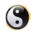 icon 3