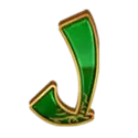 icon 7