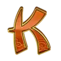 icon 5