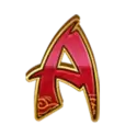 icon 4
