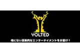 Yolted