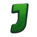 icon 10