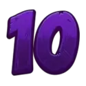icon 11
