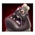 icon 3