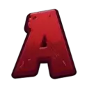 icon 7