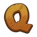 icon 9