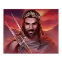 icon 1