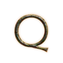 icon 8