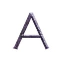 icon 6