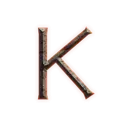 icon 7