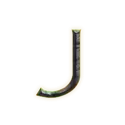 icon 9