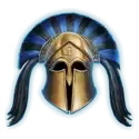 icon 5