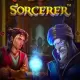Aladdin and the Sorcerer