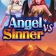 Angel vs Sinner