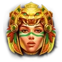 icon 2
