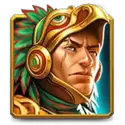 icon 3