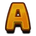 icon 7