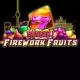 Banger! Firework Fruits