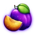 icon 4