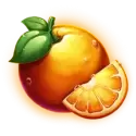 icon 5