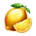 icon 6