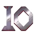 icon 11