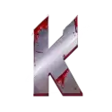 icon 8