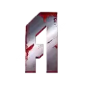 icon 7