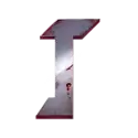 icon 10