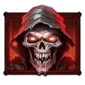 icon 2