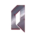 icon 9