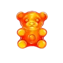 icon 6