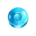icon 10