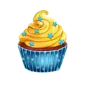 icon 4