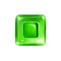 icon 9