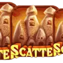 Bonus Buy Free Spins