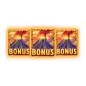 Bonus Buy Free Spins Feature