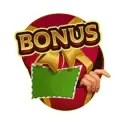 Bonus Buy Free Spins Feature
