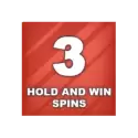 Bonus Buy Hold and Spins 2