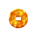 Bonus Buy Hold and Spin