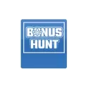 Bonus Buy Bonus Hunt