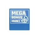 Bonus Buy Mega Bonus Hunt