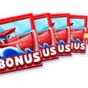 Bonus Buy Fish Frenzy